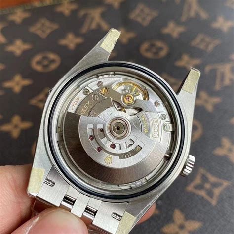 rolex fake datejust|clone rolex datejust automatic movement.